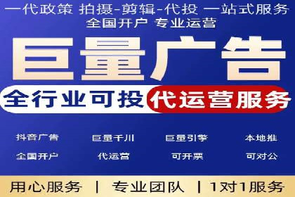 百度信息流：案例解析，揭秘内容推荐机制